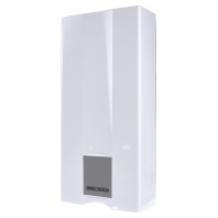 HDB-E 24 - Tankless water heater 24kW HDB-E 24