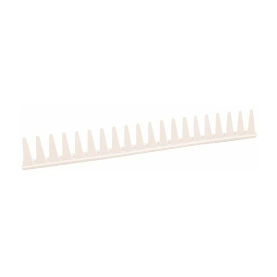 Bottle Retainer for Hotpoint/Creda/Gda Fridges and Freezers