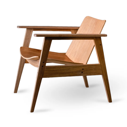 Thebes Armchair