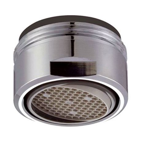 M24 Male 24mm Tap Faucet Spout Aerator Replacement Changeable Water Flow Angle