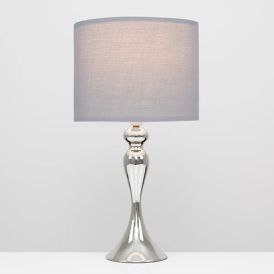 Flor 49cm Table Lamp