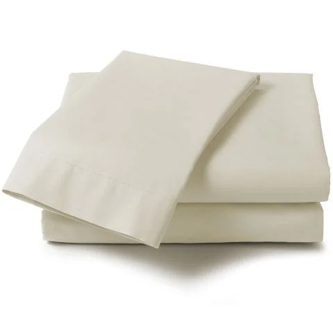 Polycotton Fitted Valance