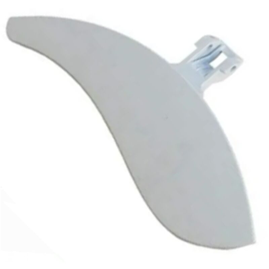 Fagor 52x1987 Washing machine door closure