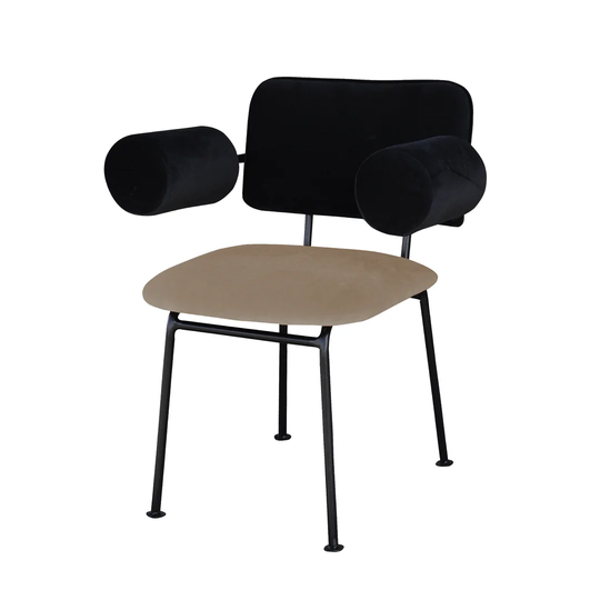 Bee Armchair