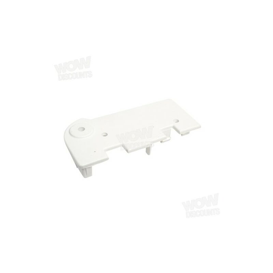 Hotpoint End Cap Left Hand Low C00229667