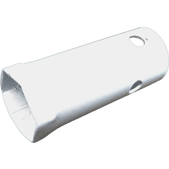 Osohotwater - oso - 1 1/4 Immersion Box Key 73450