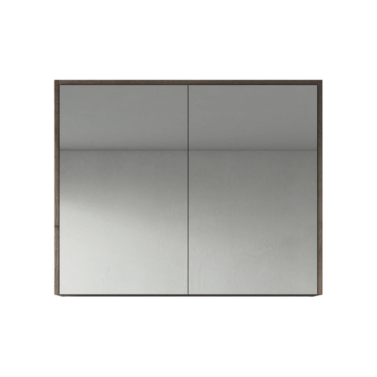 Jeanine Surface Mount Mirror Cabinet