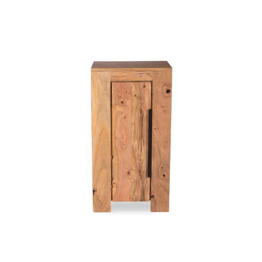 Jordyn 42 x 80cm Free-Standing Cabinet