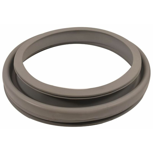 Indesit - Washing Machine Door Seal for /Hotpoint/Ariston/Creda Washing Machines