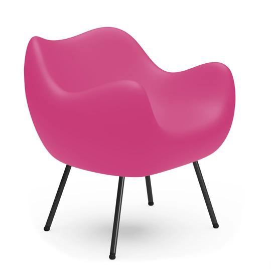 Anoka Armchair