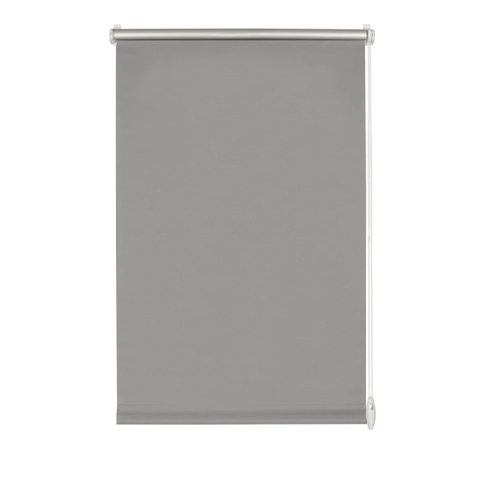 Easyfix Thermo Rollo