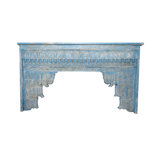 Beekman Console Table