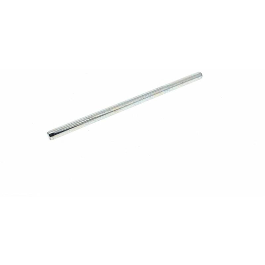 Pivot Pin for Hotpoint/Ariston/Indesit/Whirlpool Washing Machines
