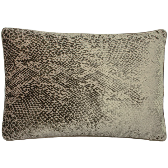 Fordland Cushion Cover