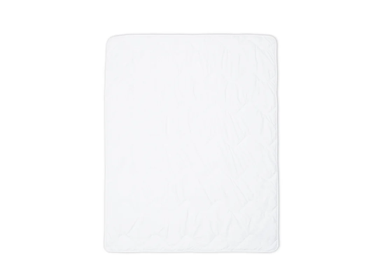 Ergono Polyester Duvet