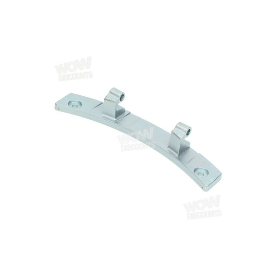 Electrolux Door Hinge 1366253233