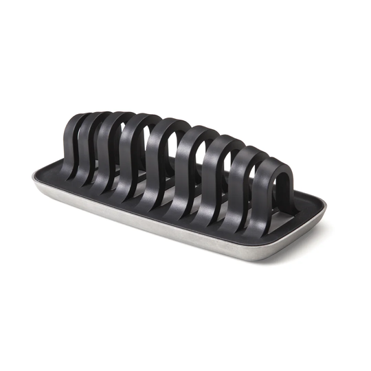 Margene Desk Organisers