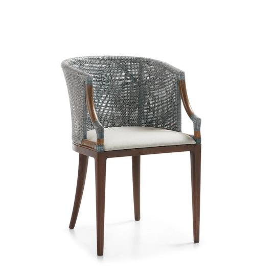 Yeadon Maxine Parsons Chair