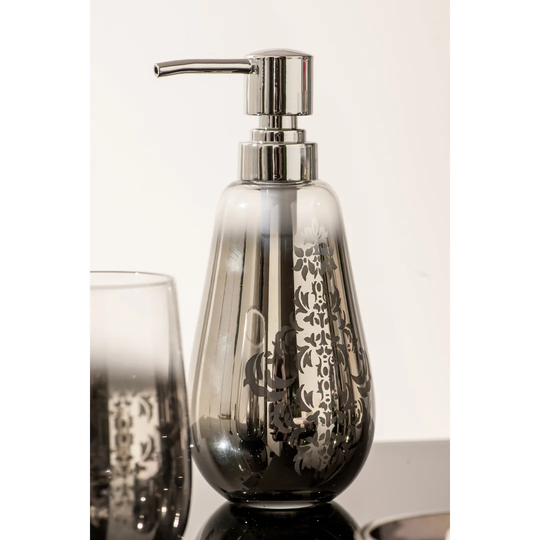 Cordes Soap Dispenser