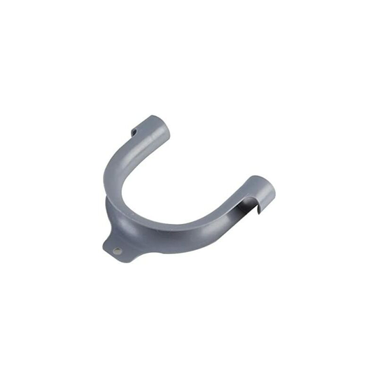 Universal drain hose outlet hose, Ideal for all washing machines and dishwashers