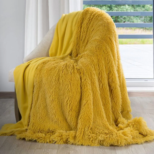 Jalonte Bedspread