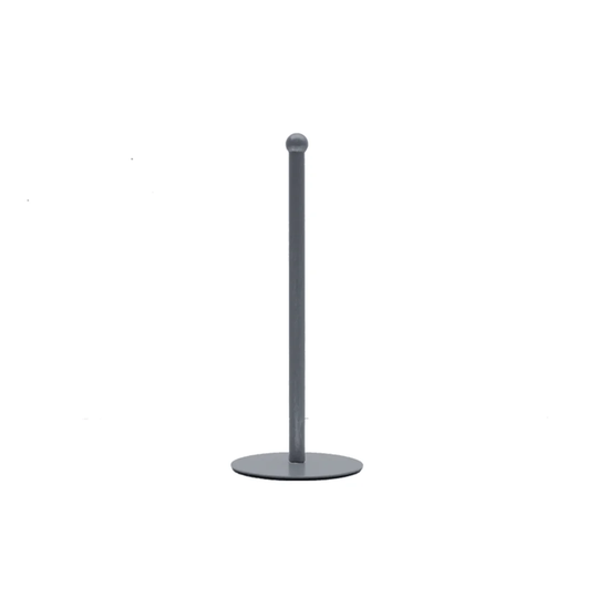 Freestanding Paper Towel Holder