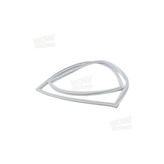 Hotpoint Door Seal C00115567
