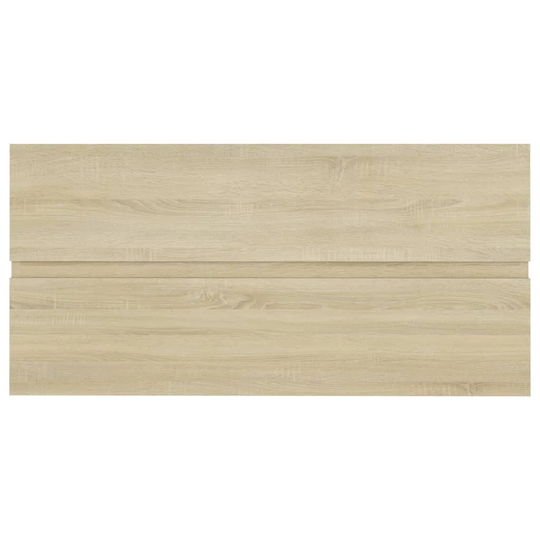Gelnett 45Cm W x 45Cm H Wall Mounted Bathroom Cabinet