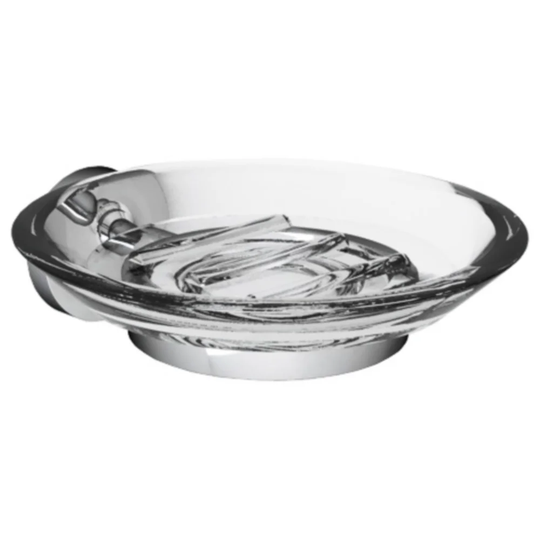 Burbank Soap Dish
