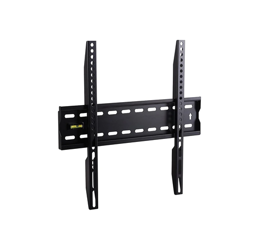 Installer Medium TV Fixed Universal Wall Mount for 26"-37" Flat Panel Screens