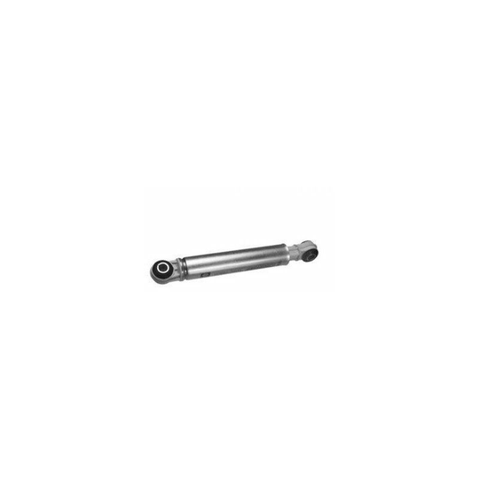Beko 120N 2001210200 standard washer