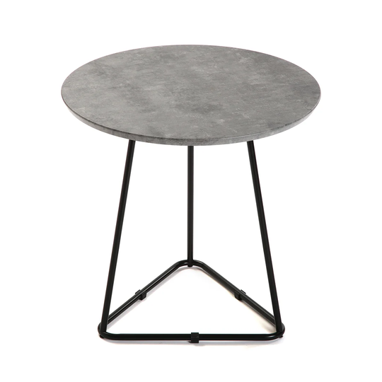 Karen Side Table