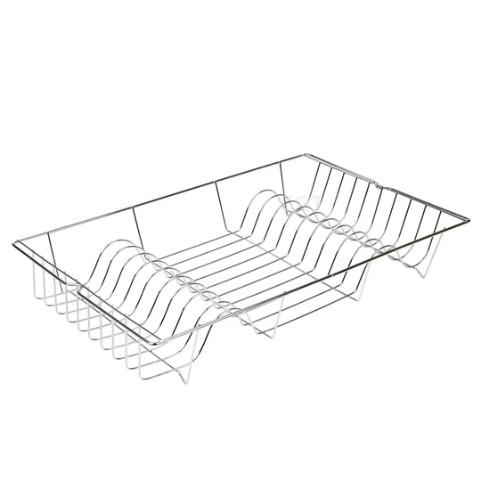 Drainer Dish Rack