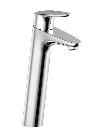 Palma Mixer Tap