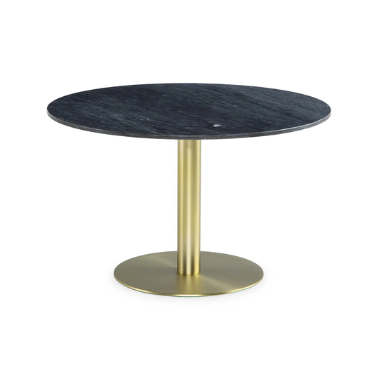 Kardinya 120Cm Dining Table