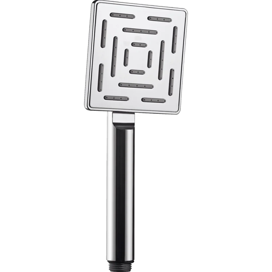 Shower Handsets - Square