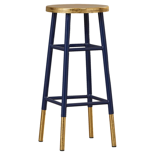 Worcester 76cm Bar Stool