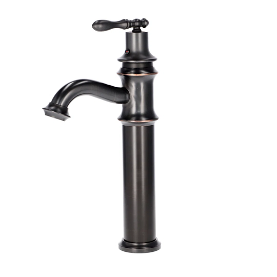 Borgey Vintage Basin Mixer