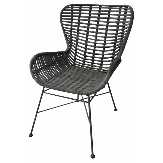 Padmini Dining Chair