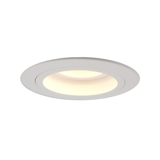 Oberyn 3.27" Recessed Lighting Kit