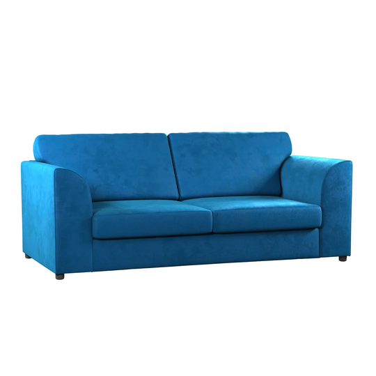 Hilburn 2 Seater Sofa
