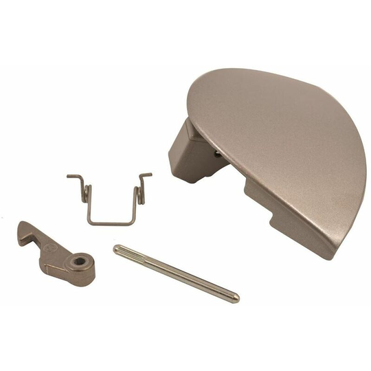 Washing Machine Door Handle for Indesit Hotpoint Washing Machines/Dishwasher