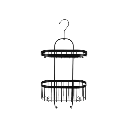 Landers Shower Caddy