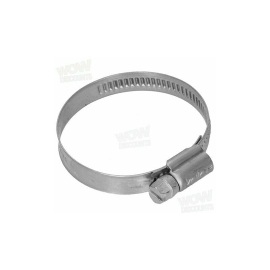 Hotpoint Clip C00250743