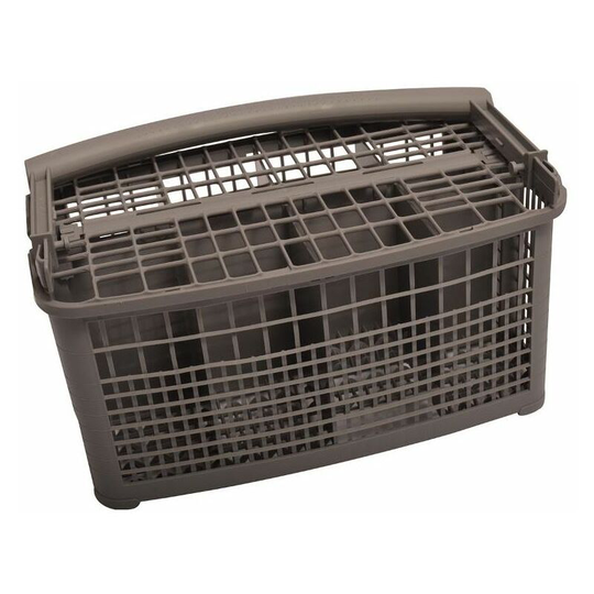 Hotpoint Ariston - Dishwasher Cutlery Basket for Hotpoint/Creda/Jackson Dishwasher