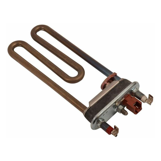 Washing Machine Heating Element for Hotpoint Washing Machines