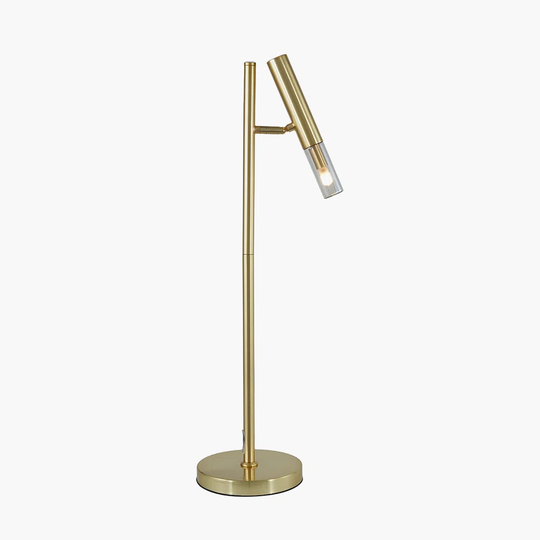 Carennac 69Cm Gold