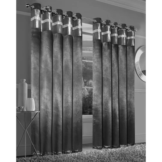 Cassville Blackout Curtain