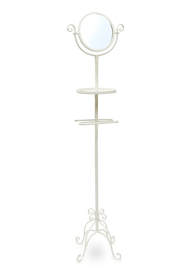 Free Standing Towel Stand
