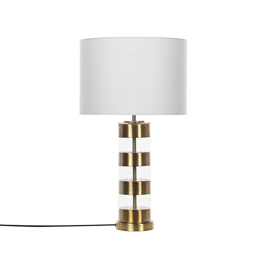 Living Room Table Light